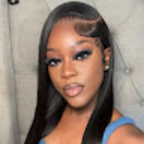 aishajean03